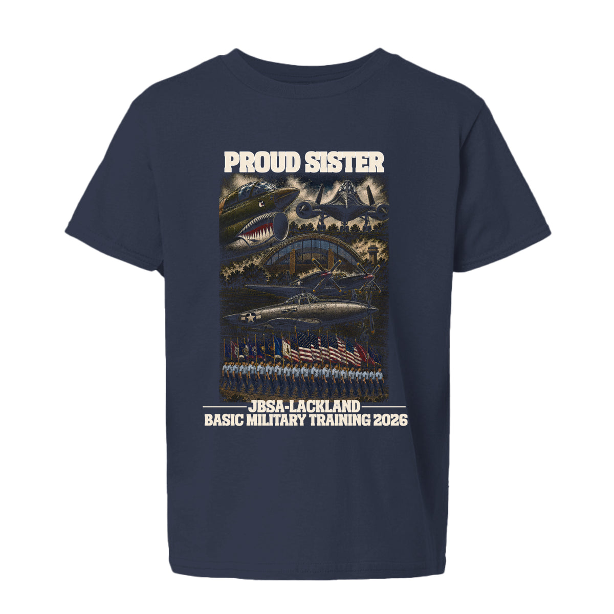 ndm:327964