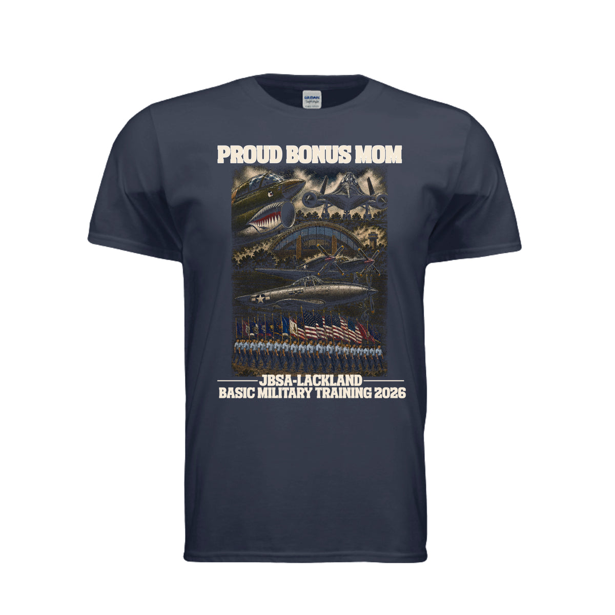 ndm:242594