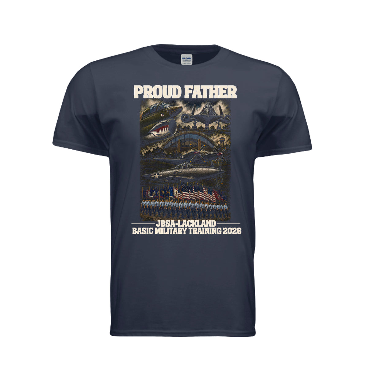 ndm:242634
