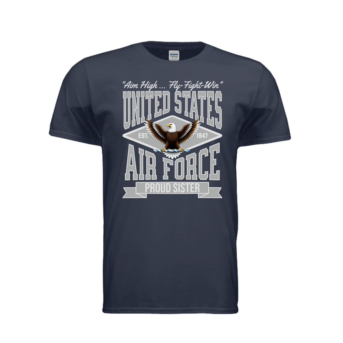 ndm:326354