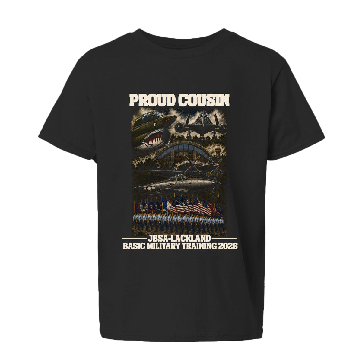 ndm:328040