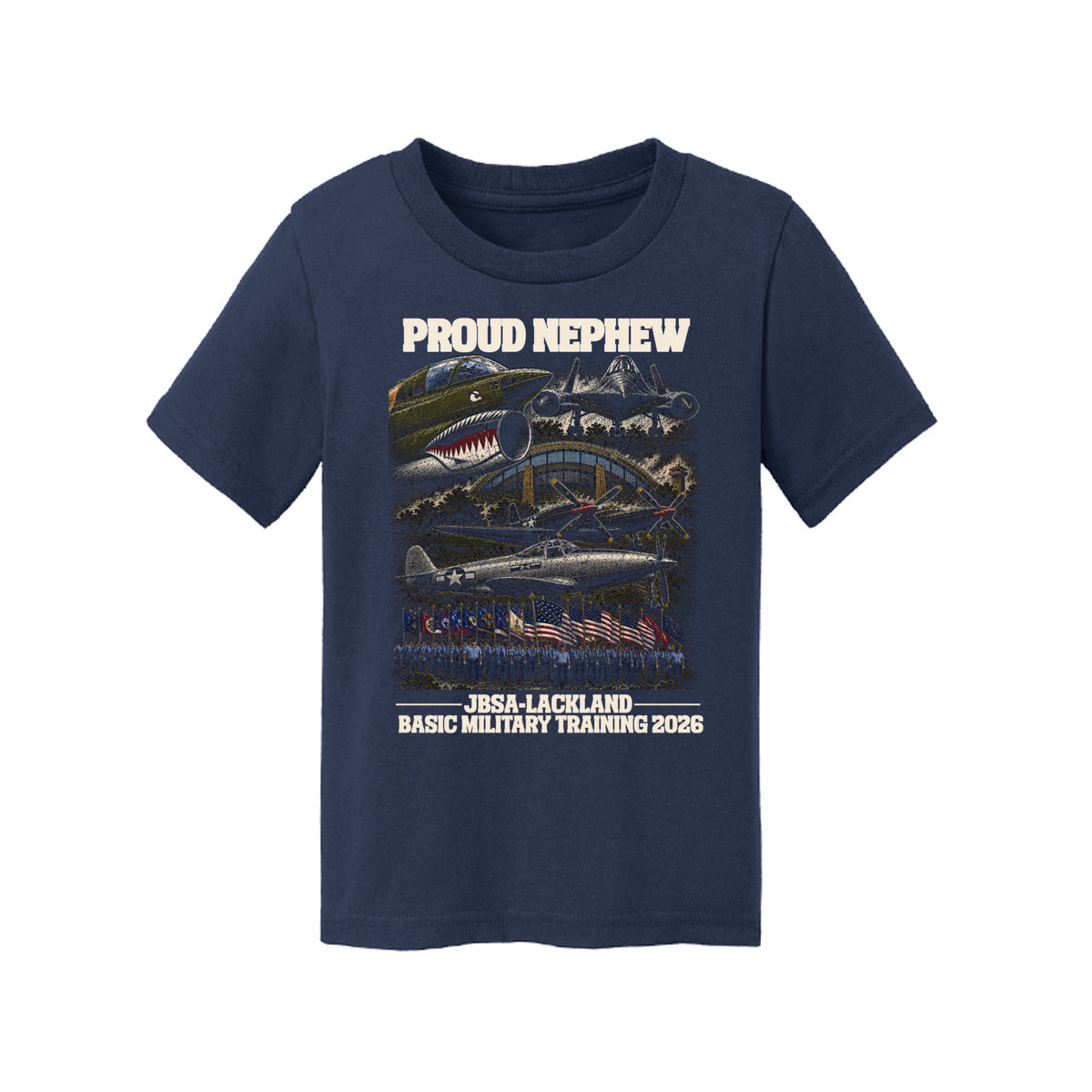 ndm:330160